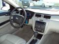 2006 Impala LT #11