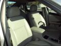2006 Impala LT #12