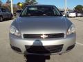 2006 Impala LT #13