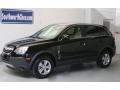 2009 VUE XE #1