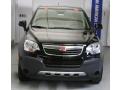 2009 VUE XE #2