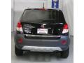 2009 VUE XE #3