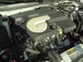 2006 Impala LT #16