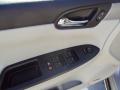 2006 Impala LT #17
