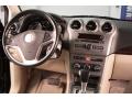 2009 VUE XE #7