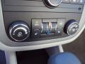 2006 Impala LT #20