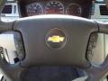 2006 Impala LT #21