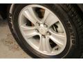 2009 VUE XE #13