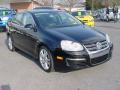 2006 Jetta 2.5 Sedan #1