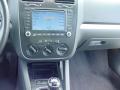 2006 Jetta 2.5 Sedan #2