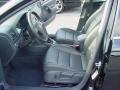 2006 Jetta 2.5 Sedan #3