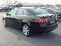 2006 Jetta 2.5 Sedan #4