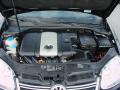 2006 Jetta 2.5 Sedan #5
