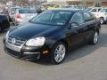 2006 Jetta 2.5 Sedan #6