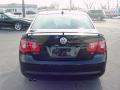 2006 Jetta 2.5 Sedan #7