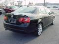 2006 Jetta 2.5 Sedan #8