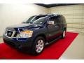 2008 Armada LE #3