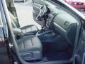 2006 Jetta 2.5 Sedan #10