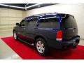 2008 Armada LE #4