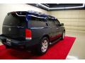 2008 Armada LE #6