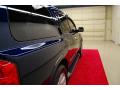 2008 Armada LE #7