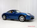 2010 Cayman  #3