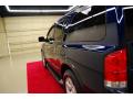 2008 Armada LE #9