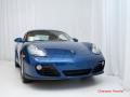 2010 Cayman  #4