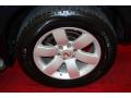 2008 Armada LE #11