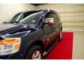 2008 Armada LE #12