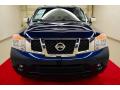 2008 Armada LE #13