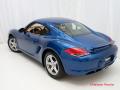 2010 Cayman  #9