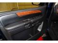 2008 Armada LE #15