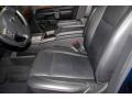 2008 Armada LE #16