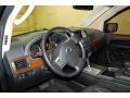 2008 Armada LE #17