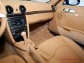 2010 Cayman  #13