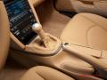 2010 Cayman  #14