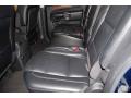2008 Armada LE #20