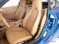 2010 Cayman  #15