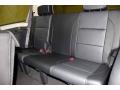 2008 Armada LE #21