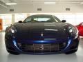 2005 612 Scaglietti F1A #2 2005 612 Scaglietti F1A #2