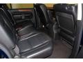 2008 Armada LE #24