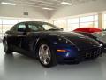 2005 612 Scaglietti F1A #3 2005 612 Scaglietti F1A #3