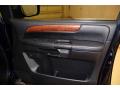 2008 Armada LE #25