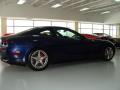2005 612 Scaglietti F1A #4 2005 612 Scaglietti F1A #4