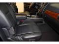 2008 Armada LE #26