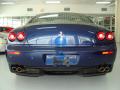 2005 612 Scaglietti F1A #5 2005 612 Scaglietti F1A #5