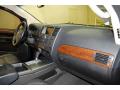 2008 Armada LE #27
