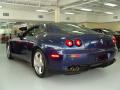 2005 612 Scaglietti F1A #6 2005 612 Scaglietti F1A #6