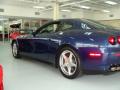 2005 612 Scaglietti F1A #7 2005 612 Scaglietti F1A #7
